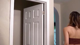Fruity coquette incredible sex clip