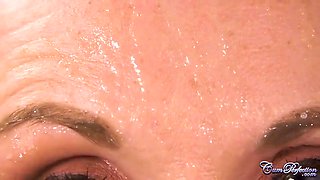 26 02 26 Lily Kink Lingerie Seduction Xxx - Lily Link