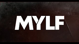 Concept: step-twin share - mylf labs