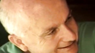 Lustful sweetie pie at married sex