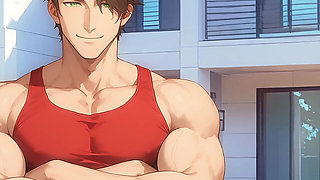 Hotwives Craving Strange Cocks - Seducing Husbands Into Cuckold Card Games - Part 1