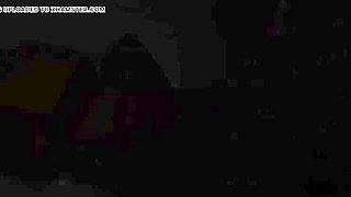 Desi Devar Bhabhi Hot Village Romance - Permi Pooja Big Tits Homemade Movie