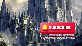 Slut Hard Sex in BDSM Room, Curvy Woman with Big Tits Sucking Big Dick, Slave Woman