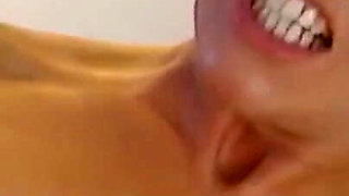 Hot Babes Pussy and Anal Creampie Compilation