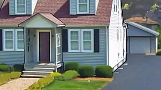 Taffy Tales 0.170b Part 39 Final Perfect Situation by Loveskysan69