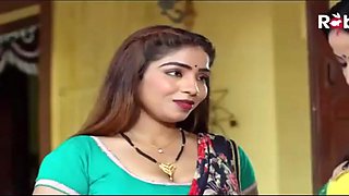 Sulabh Sauchalay 2024 Rabbit Original Web Series Episode 05 2