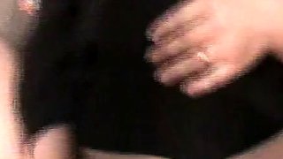 Anal Adventure with My Amateur Cockwhore Girl