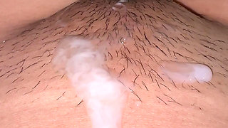 Indian desi hot girl convinced for