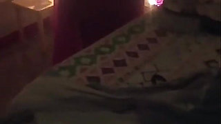 Pankhuri Kunal New Videos in Hotel Room