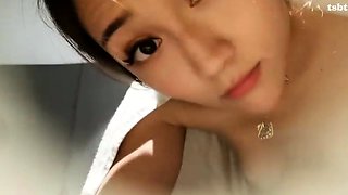 Amateur Doggystyle Hidden Cam