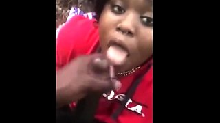 Big Cock Enjoys Blowjob And Hardcore Ride