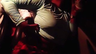 Night Car Sex, Telugu Dirty Talks. Telugu Big Boobs Beautiful Aunty with Boy Friend