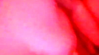 Shaking, Spasming Orgasm From Clit Sucker Toy and Vibrator, My Nipples Were so Hard