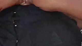 Full Video: Indian Bhabhi Use Dildo for Orgasm Pussy Juice