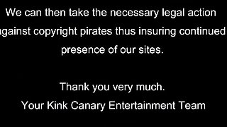 German amateur couple fucking outdoors