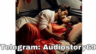 Maa ko Dosto ne choda 3