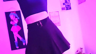 I Re-uploaded Some Old Videos That Many of You Never Got to See…