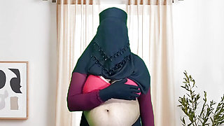 Bangladeshi Housewife, Bengali Chatti Story