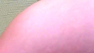 Filthy Nun Gets Pounded Hard in Every Position