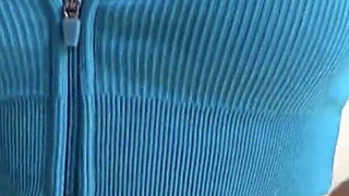 Cute 18yo Asian Student Yoga Pants Teacher Fuck
