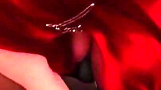 MILFs & Teens Get Licked and Sucked on the Beach