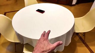 ILovePOV Keila Bassi A New Girlfriend Does The Body Good