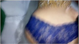 Teacher In Hotel / Tk69