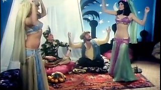 Brigitte Lahaie - Love is my job 2 1978: Blowjob, Babe  Vintage Porn