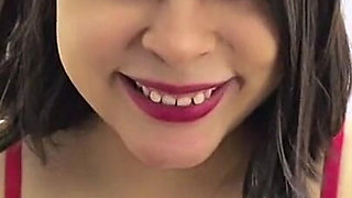 One Night with Ryan Passion Without Limits