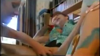 More Pantyhose Lesbians ft. Red: Milf, Fetish  Mature Porn