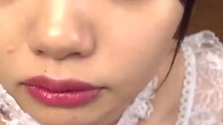 Sweet Discipline, Marina’s Sharp Words Hide a Heart That Still Obeys - Episode3