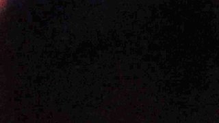 As you can see from this amateur shot POV hardcore