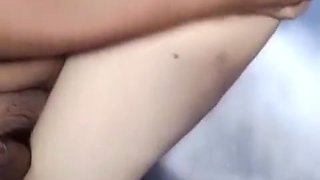 Best Porn Movie Hd Newest , Check It