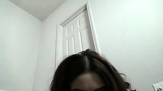 NoelleEaston – Training My Young Son To Please Mommy