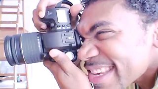 Ensaio sexual pornografico ft. Melissa Gold: Blowjob, Babe  Cumshot Porn