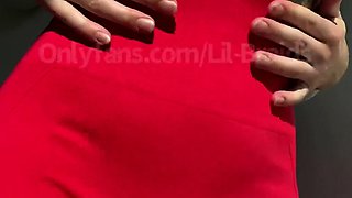 amateur vip ass flashing boobs on live webcam