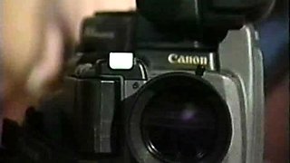 Group Sex and Hardcore Fucking Parties