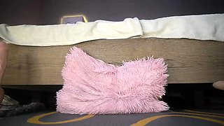 Amateur close up blowjob and facial