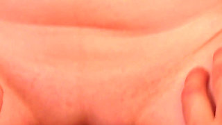 His Rough Hands and Harder Cock