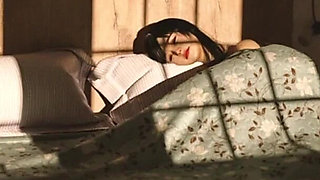 LISA #45c - Viv Date - Porn games, 3d Hentai, Adult games, 60 Fps