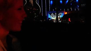 ATK Girlfriends-Virtual Vacation With Makenna