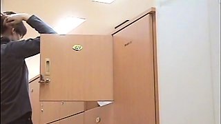 Asian japanese Hardcore amateur