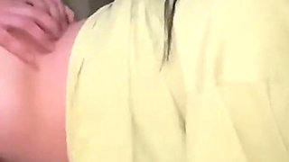 Swallow It and Deep Gag This Dick Cheating Him Again!