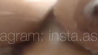 Let's have some fun tonight