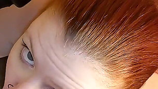 Blowjob Training 2