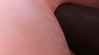 Mercy’s Tennis Match - Tight Pussy on the Line Vs BBC - 3D Overwtach Porn
