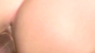 100% German Cum Sluts - Gangbang Without Condom - Privatesex