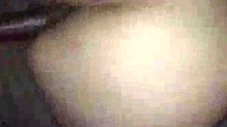 BBC Dp Sexy Mature Cuckold House Wife rr
