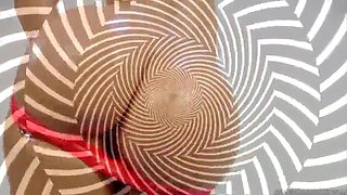 Instant butt: Big Ass, Eporner  Ass Porn