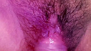 Indian Sex with Desi Girlfriend Big Cock Fucking Full Nude HD Video